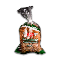 Pâine cu semințe - felii / Eldi