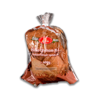 Pâine graham - felii / Eldi